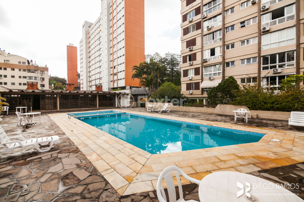 Apartamento à venda com 3 quartos, 115m² - Foto 44