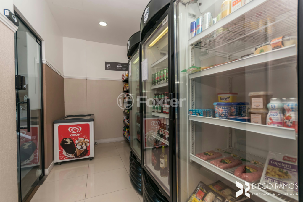 Apartamento à venda com 3 quartos, 75m² - Foto 43