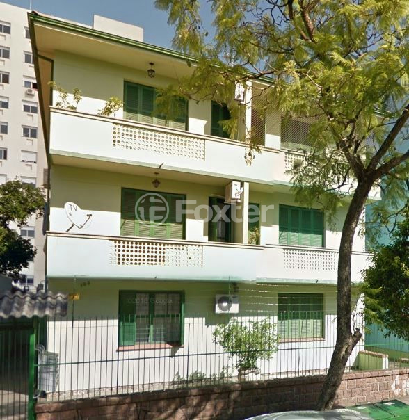 Apartamento à venda com 2 quartos, 74m² - Foto 21