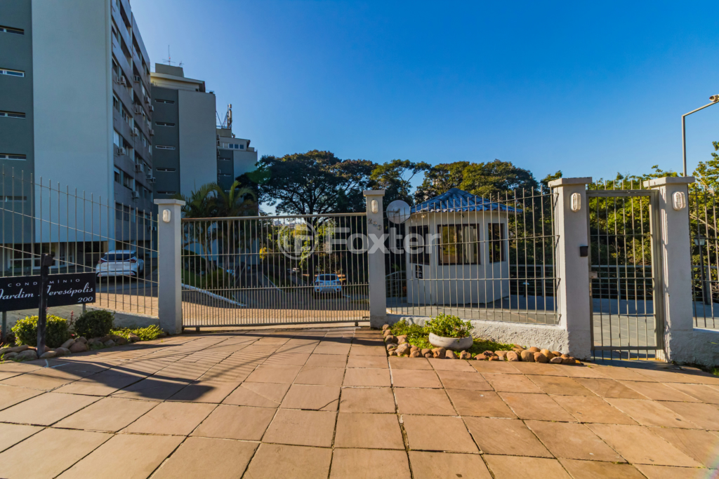Apartamento à venda com 2 quartos, 76m² - Foto 24