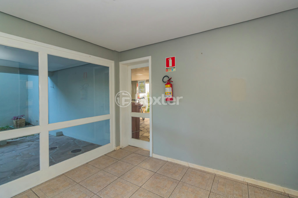 Apartamento à venda com 2 quartos, 76m² - Foto 26
