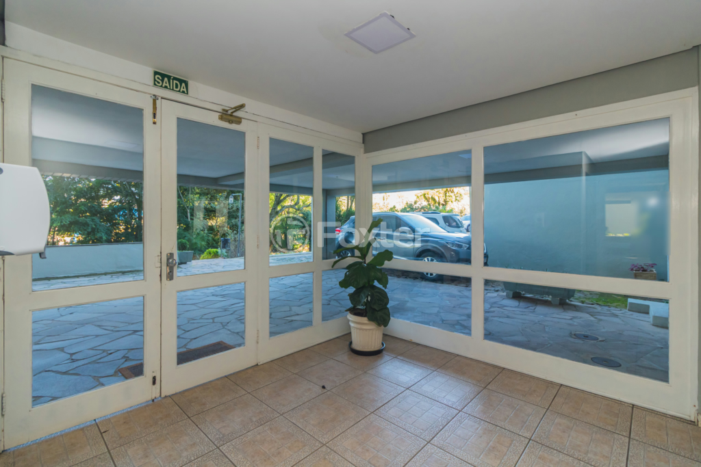 Apartamento à venda com 2 quartos, 76m² - Foto 27