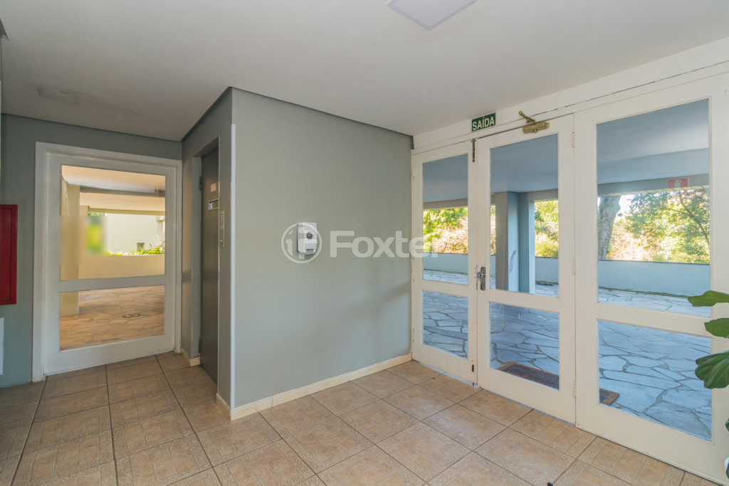 Apartamento à venda com 2 quartos, 76m² - Foto 28
