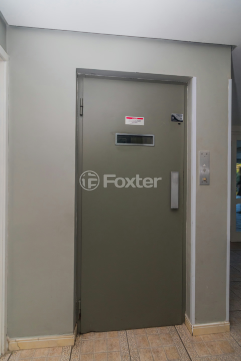 Apartamento à venda com 2 quartos, 76m² - Foto 29