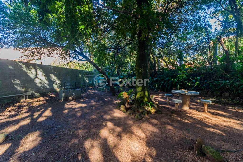 Apartamento à venda com 2 quartos, 76m² - Foto 31
