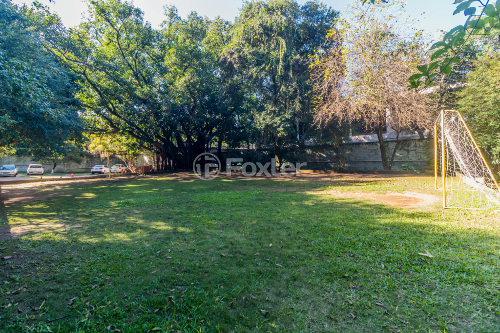 Apartamento à venda com 2 quartos, 76m² - Foto 33