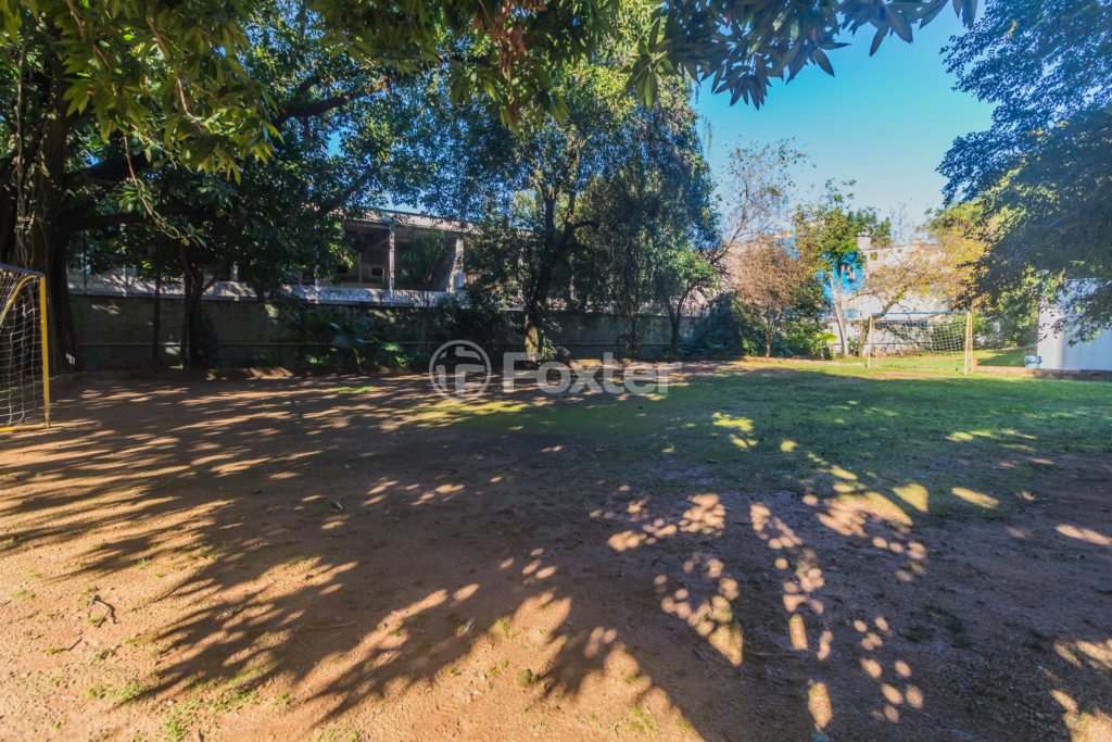 Apartamento à venda com 2 quartos, 76m² - Foto 34