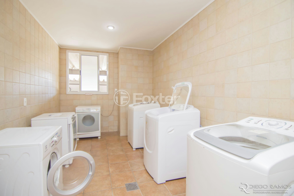 Apartamento à venda com 2 quartos, 68m² - Foto 38