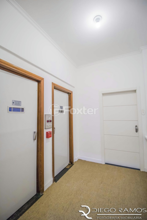 Apartamento à venda com 3 quartos, 238m² - Foto 31