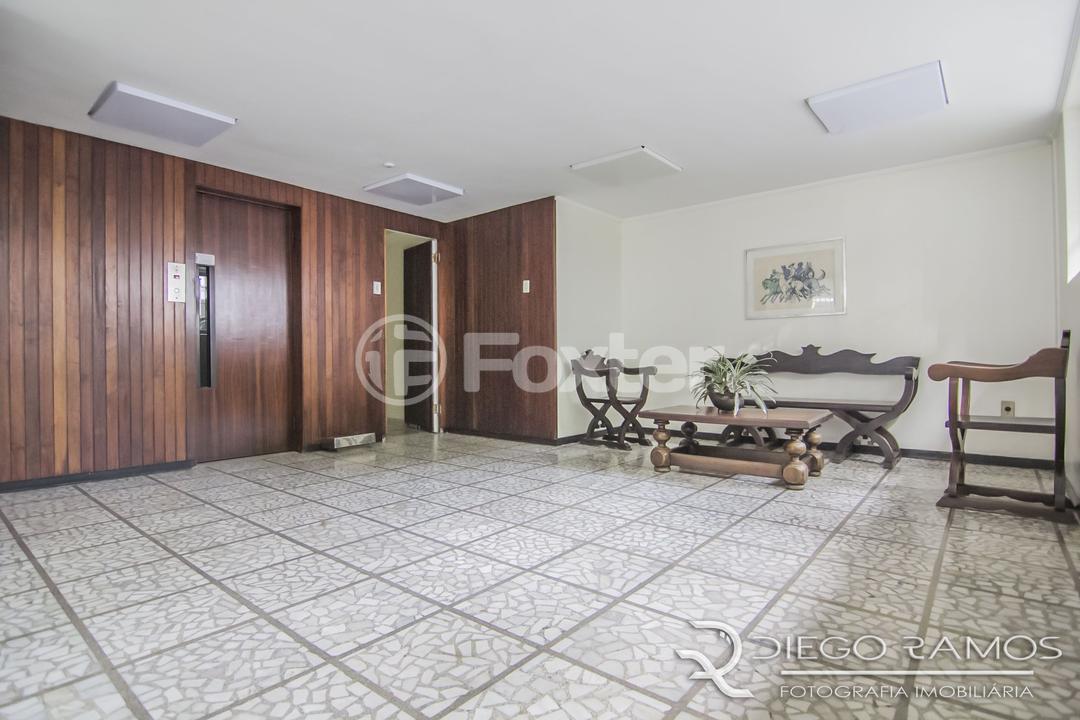 Apartamento à venda com 3 quartos, 186m² - Foto 43