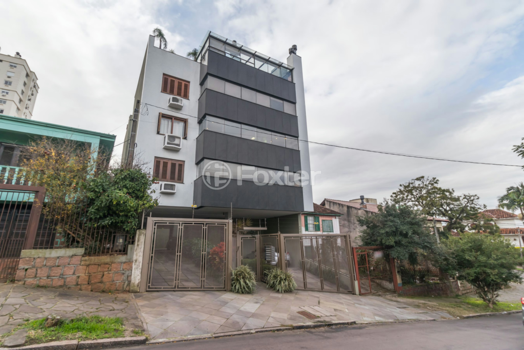 Cobertura à venda com 2 quartos, 190m² - Foto 27