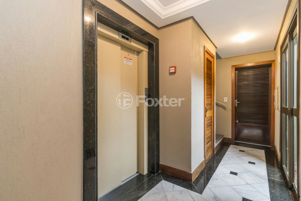 Cobertura à venda com 2 quartos, 190m² - Foto 31