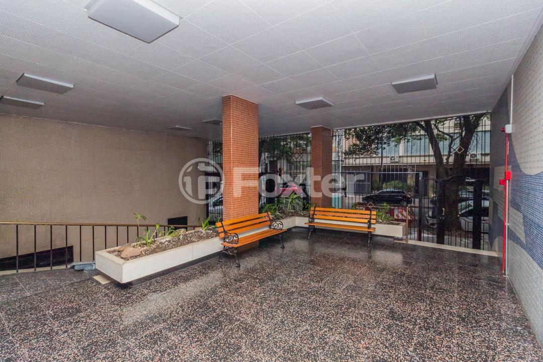 Apartamento à venda com 3 quartos, 145m² - Foto 18