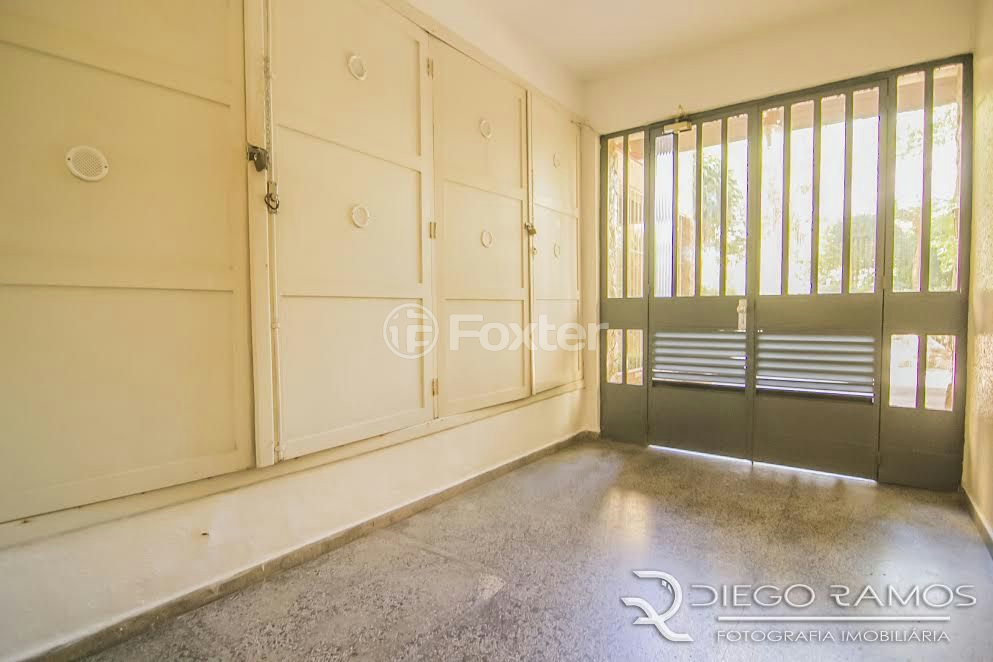 Apartamento à venda com 2 quartos, 52m² - Foto 27