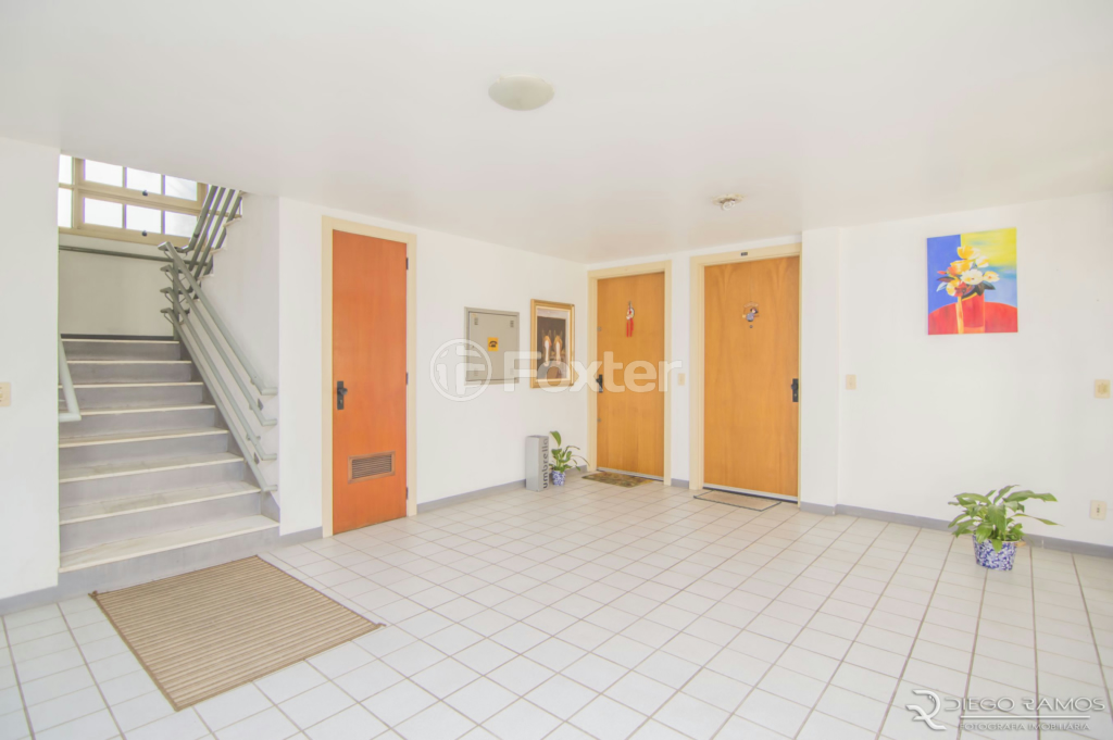 Apartamento à venda com 2 quartos, 69m² - Foto 12