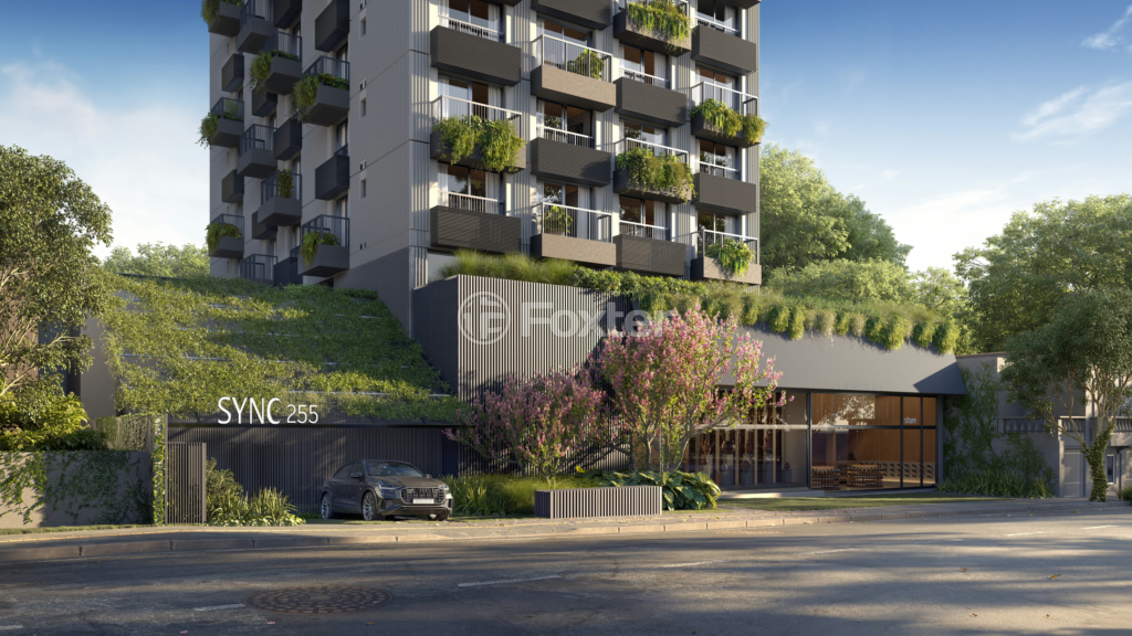 Loja-Salão à venda, 189m² - Foto 6