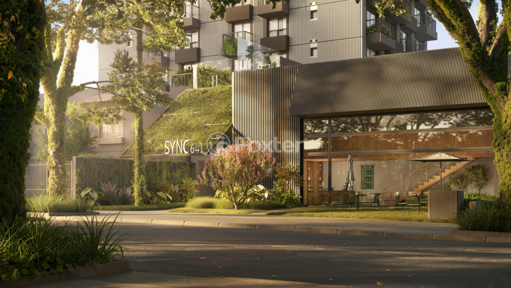 Loja-Salão à venda, 189m² - Foto 7