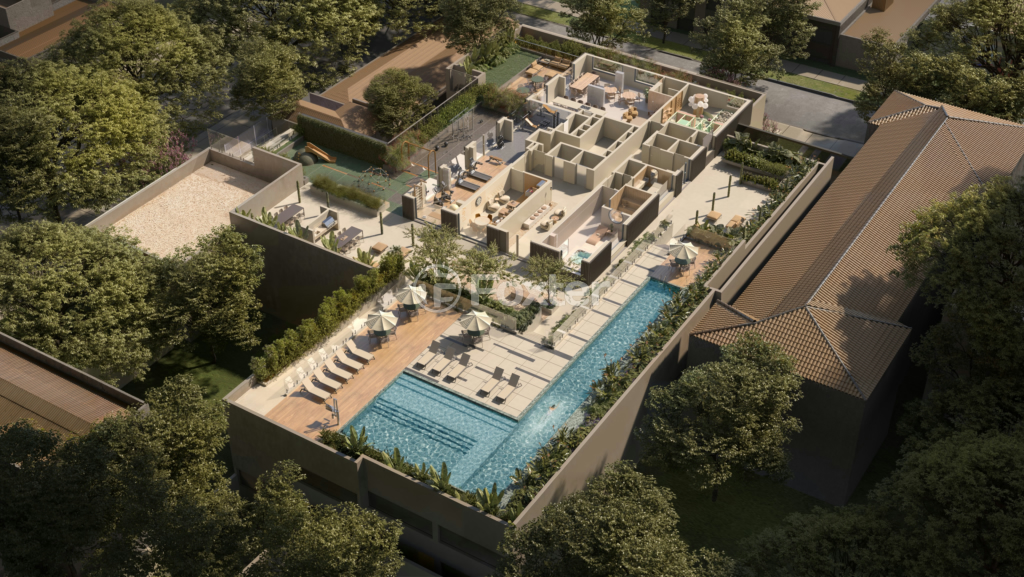 Loja-Salão à venda, 189m² - Foto 22