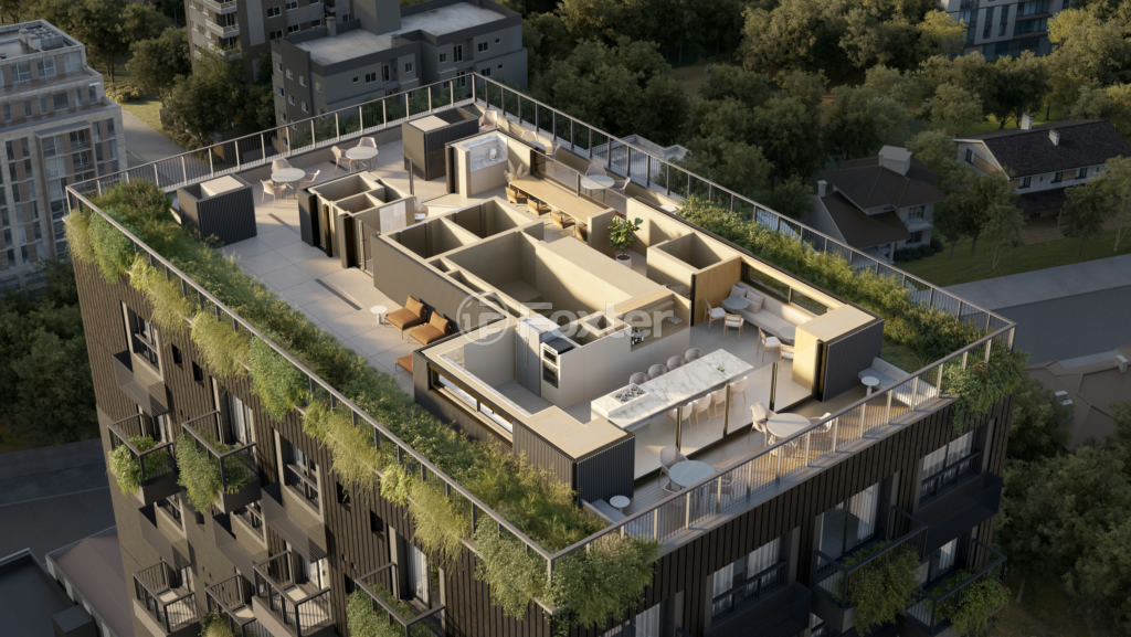 Loja-Salão à venda, 189m² - Foto 23