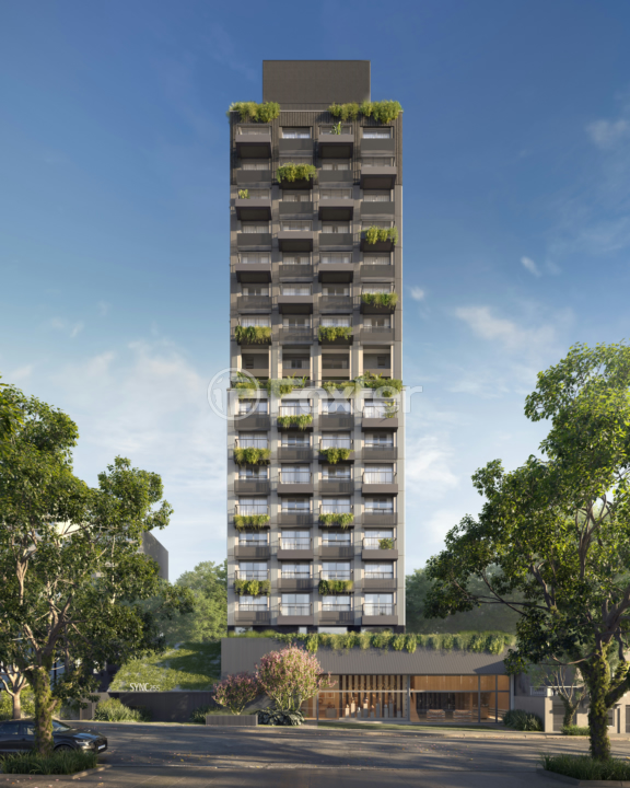 Loja-Salão à venda, 189m² - Foto 8