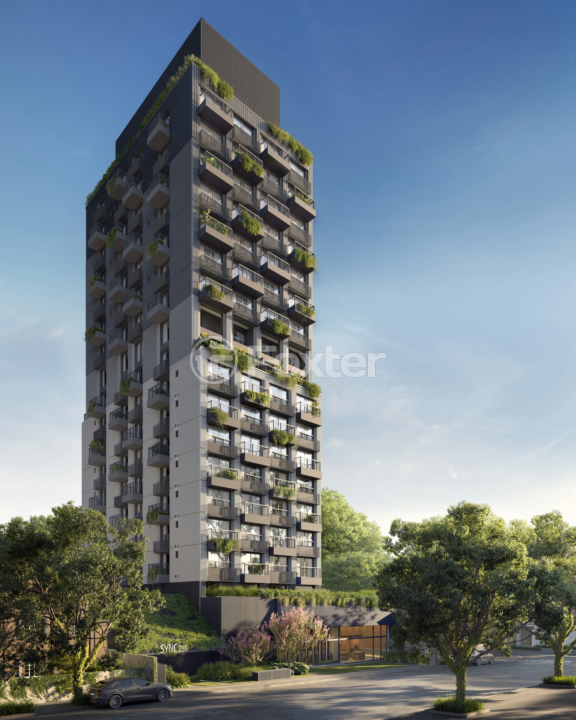 Loja-Salão à venda, 189m² - Foto 4