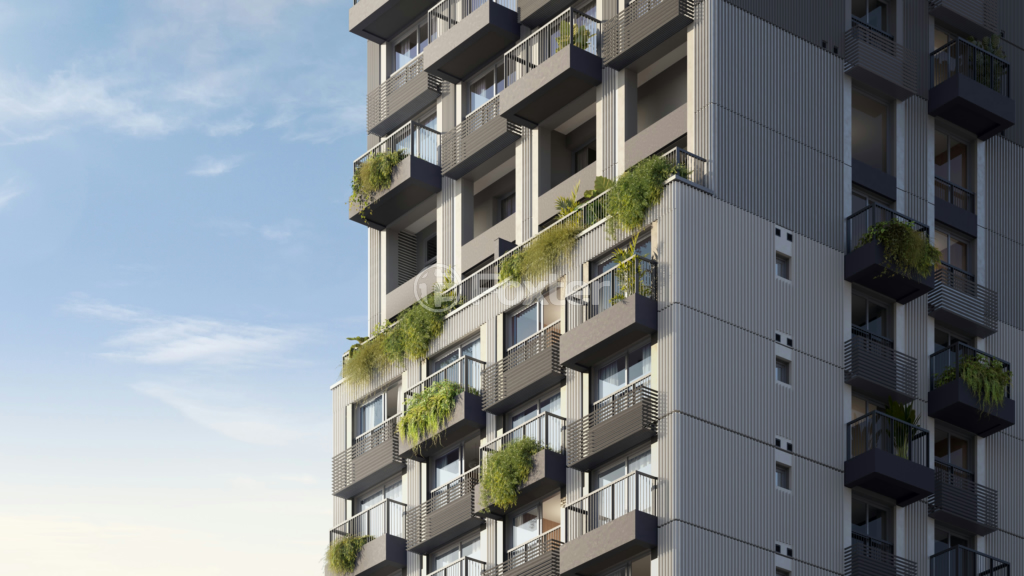 Loja-Salão à venda, 189m² - Foto 5