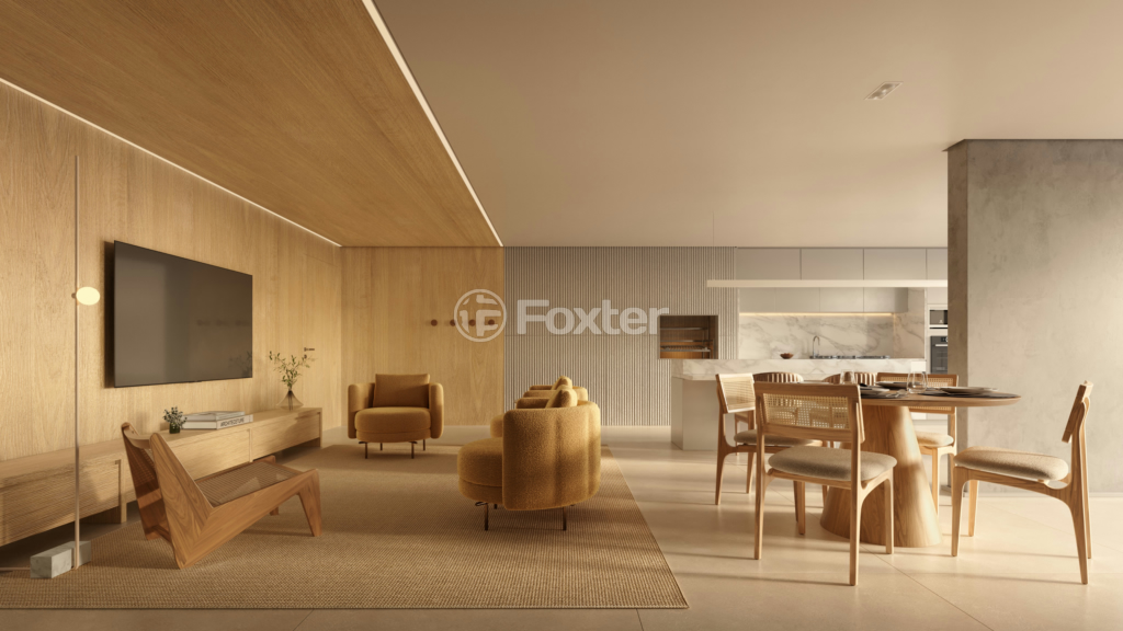 Loja-Salão à venda, 189m² - Foto 10