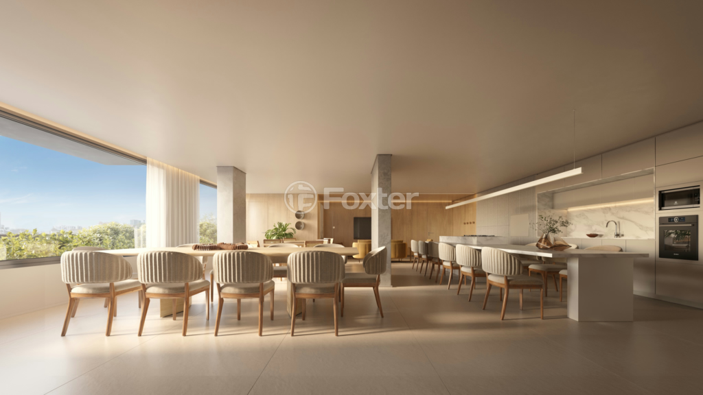 Loja-Salão à venda, 189m² - Foto 11