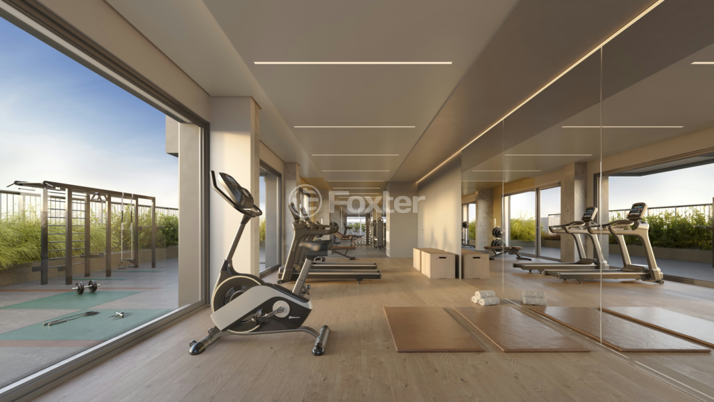 Loja-Salão à venda, 189m² - Foto 12