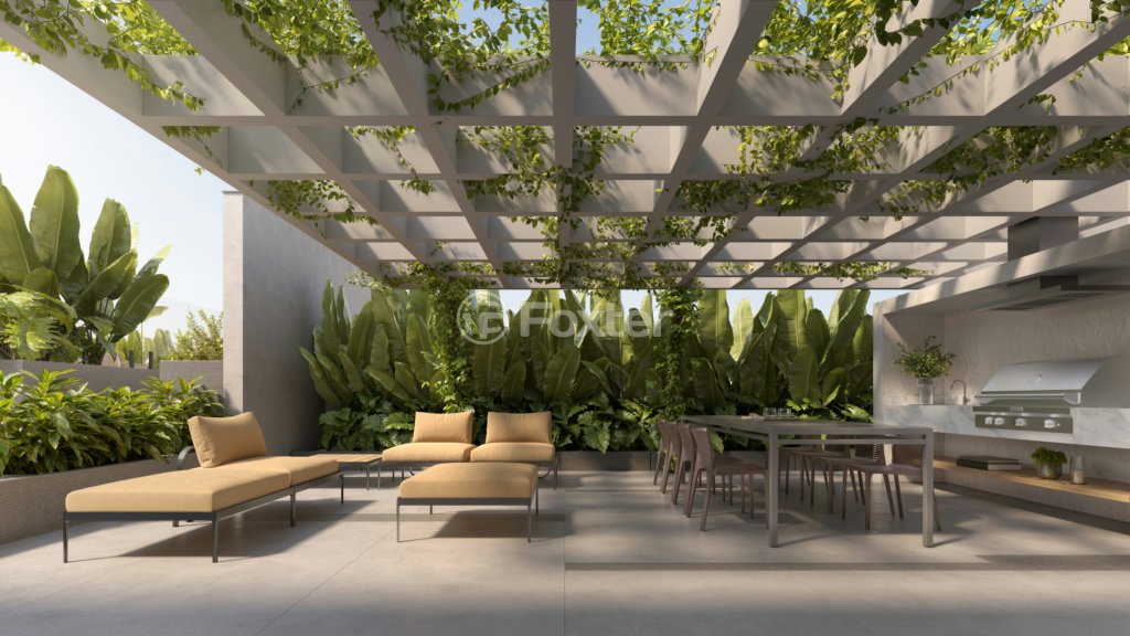 Loja-Salão à venda, 189m² - Foto 13