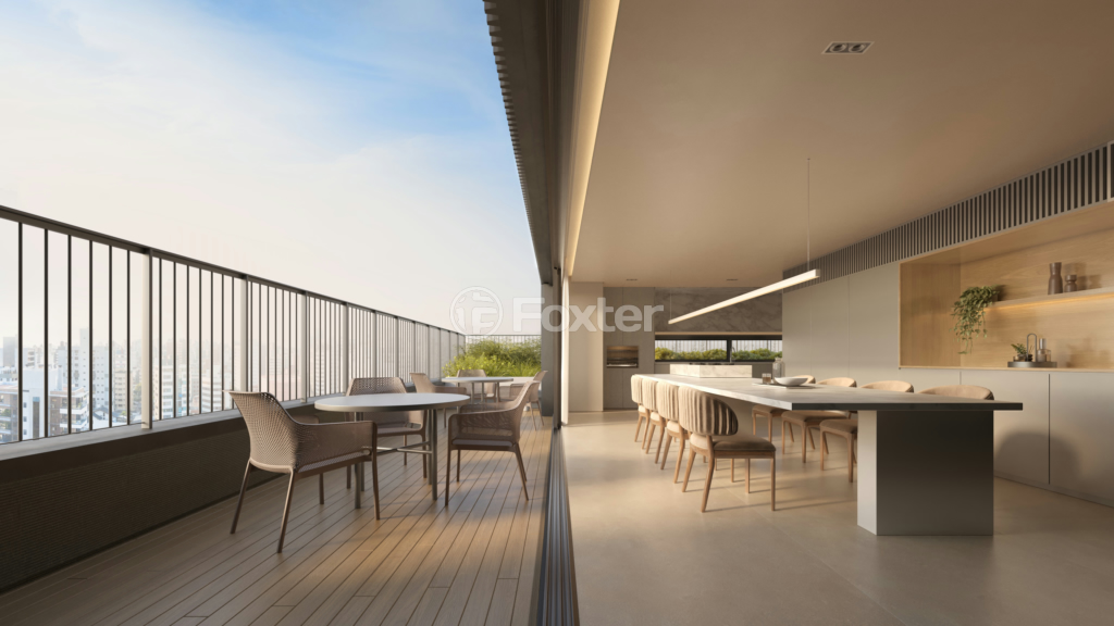Loja-Salão à venda, 189m² - Foto 14