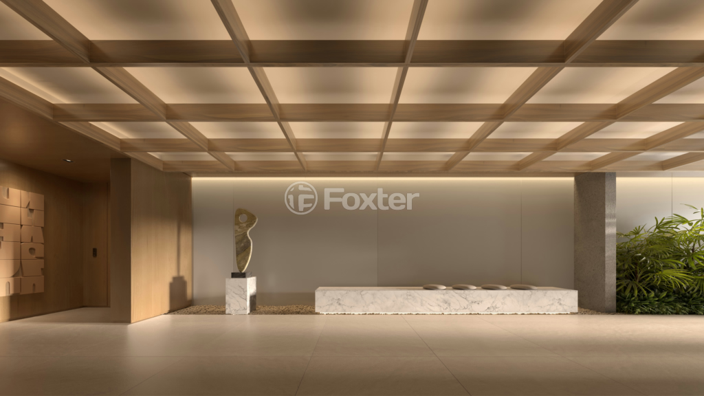 Loja-Salão à venda, 189m² - Foto 15