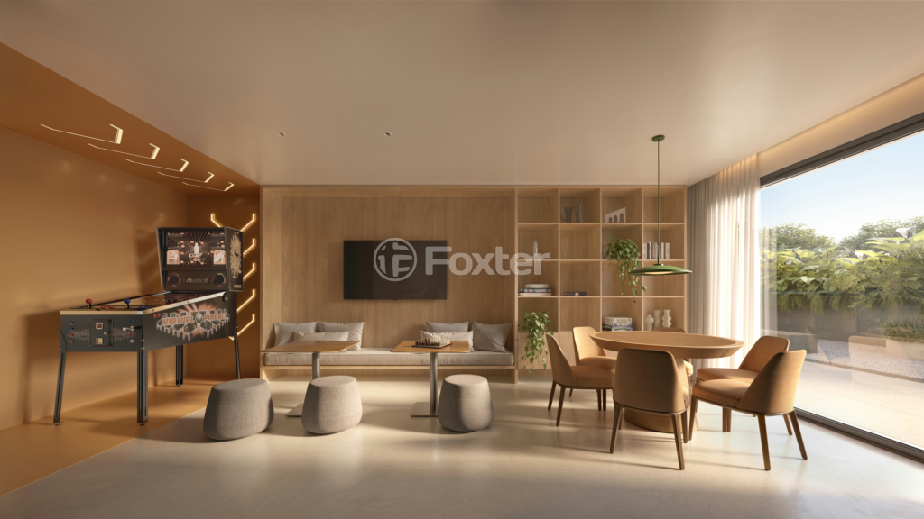 Loja-Salão à venda, 189m² - Foto 16