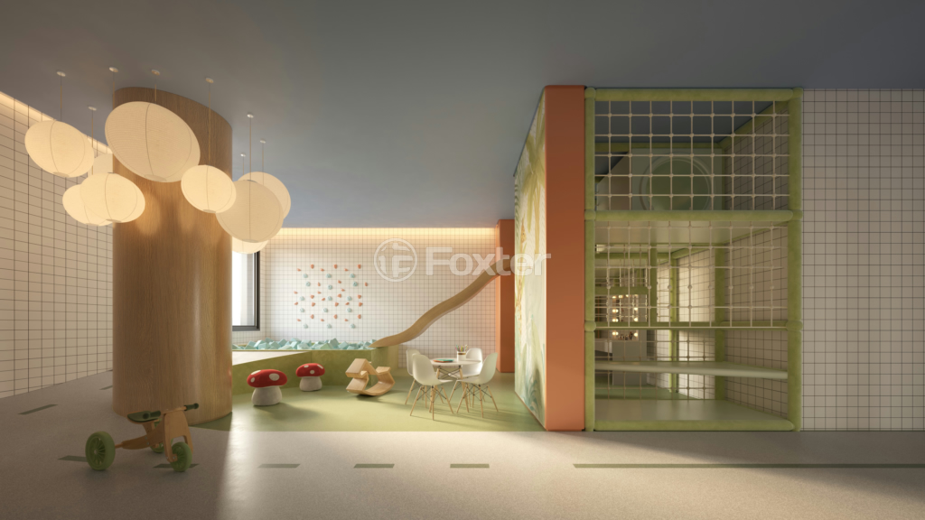Loja-Salão à venda, 189m² - Foto 17