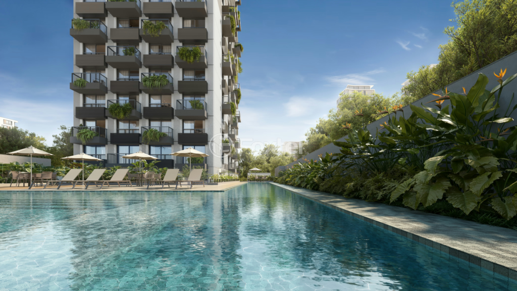 Loja-Salão à venda, 189m² - Foto 18