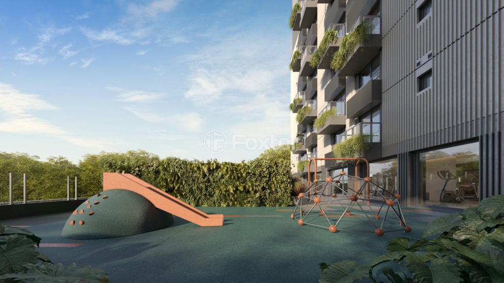 Loja-Salão à venda, 189m² - Foto 19