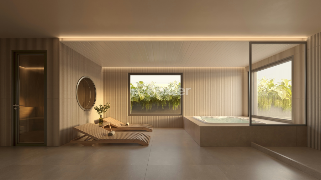 Loja-Salão à venda, 189m² - Foto 20