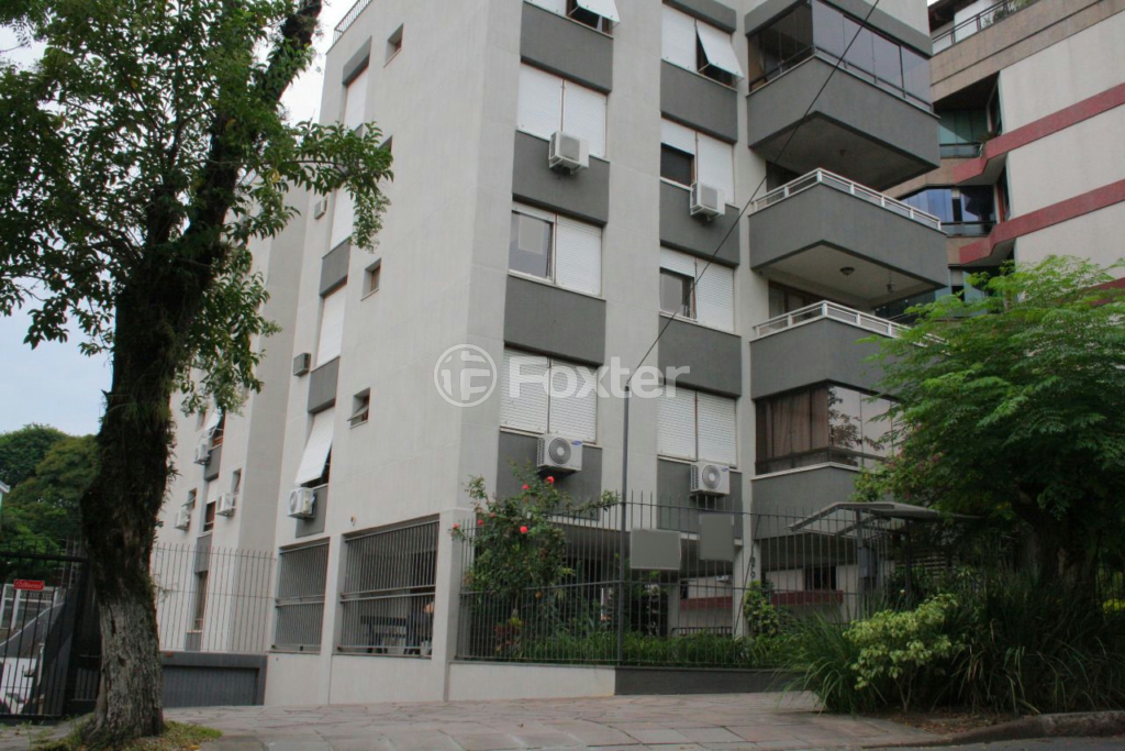 Apartamento à venda com 3 quartos, 116m² - Foto 55