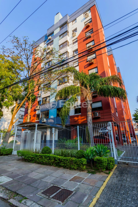 Cobertura à venda com 3 quartos, 259m² - Foto 49