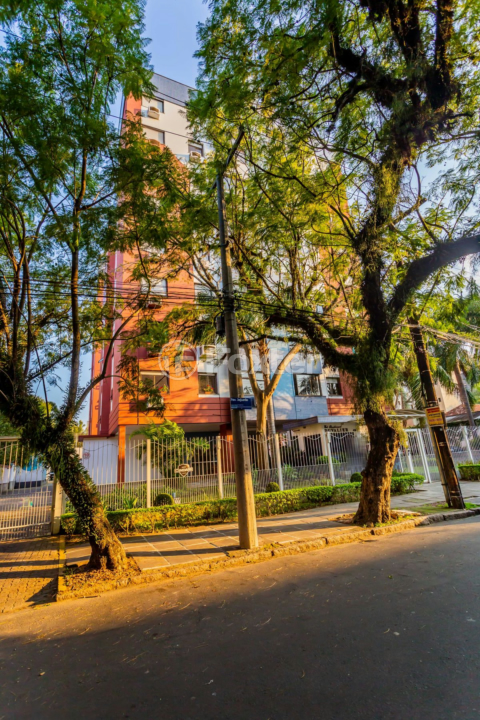 Cobertura à venda com 3 quartos, 259m² - Foto 47