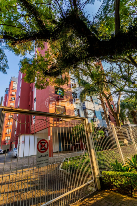 Cobertura à venda com 3 quartos, 259m² - Foto 48