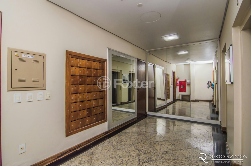 Cobertura à venda com 3 quartos, 259m² - Foto 45