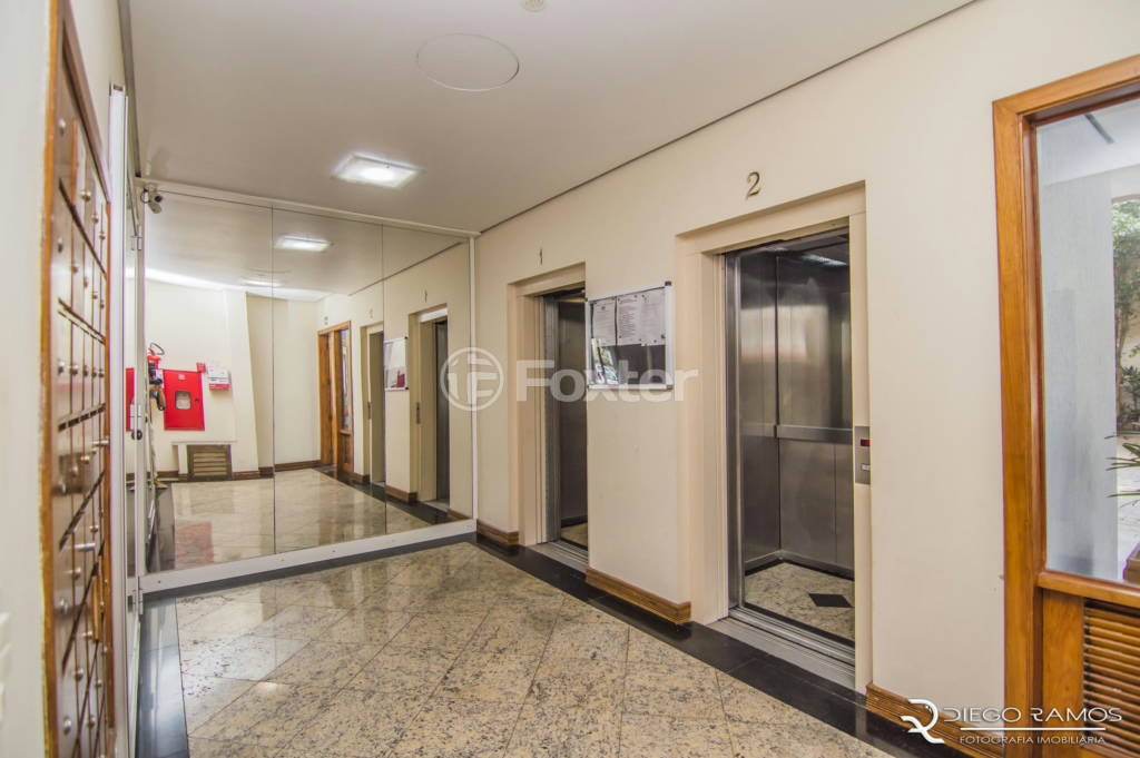 Cobertura à venda com 3 quartos, 259m² - Foto 44