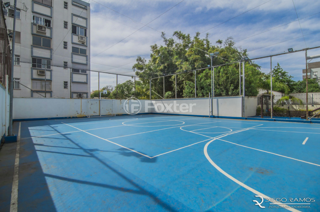 Cobertura à venda com 3 quartos, 259m² - Foto 41