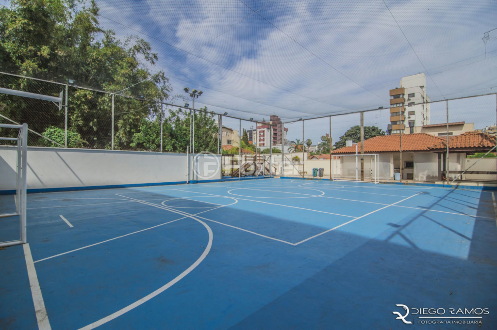 Cobertura à venda com 3 quartos, 259m² - Foto 40