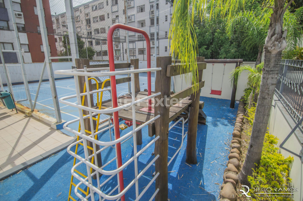 Cobertura à venda com 3 quartos, 259m² - Foto 39