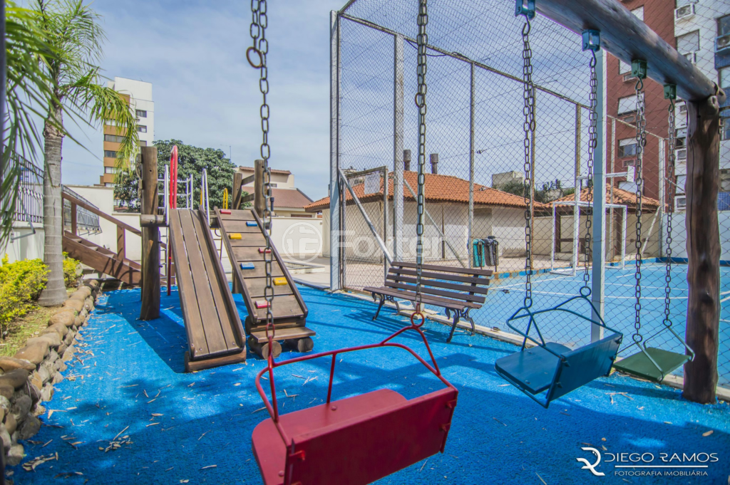 Cobertura à venda com 3 quartos, 259m² - Foto 37