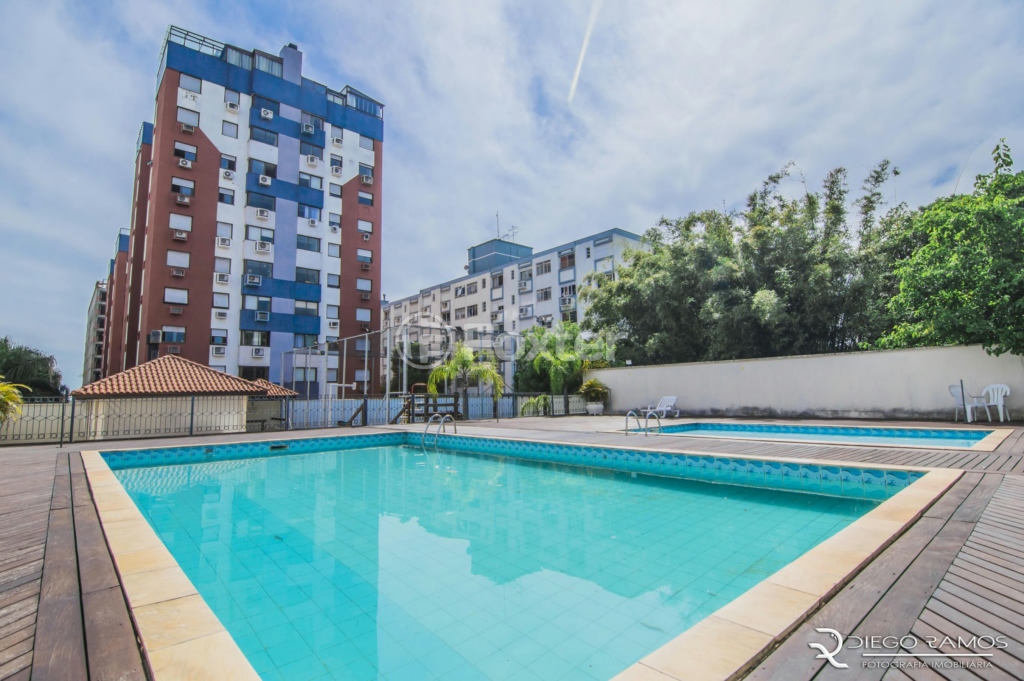 Cobertura à venda com 3 quartos, 259m² - Foto 28