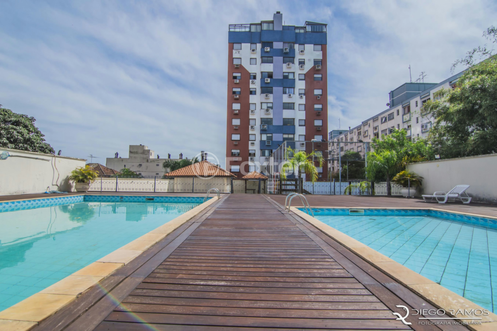 Cobertura à venda com 3 quartos, 259m² - Foto 30