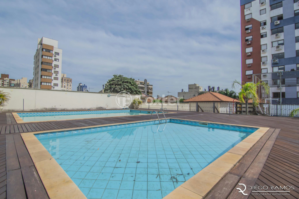Cobertura à venda com 3 quartos, 259m² - Foto 32